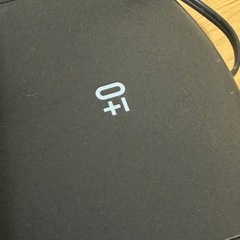 ±0の扇風機の画像