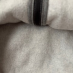 美品  PUMAジャンバー160の画像