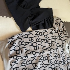 夏服トップス6点セット♡♡の画像