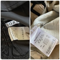 夏服トップス6点セット♡♡の画像