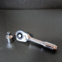 【ラチェット】の画像