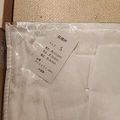 和装小物フルセットの画像