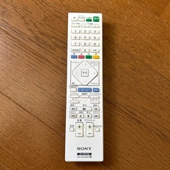 SONY ソニー BDV-N1WL 5.1ch ホームシアターシステムの画像