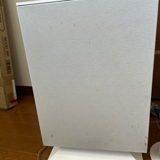 SONY ソニー BDV-N1WL 5.1ch ホームシアターシステム