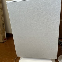 SONY ソニー BDV-N1WL 5.1ch ホームシアターシステムの画像