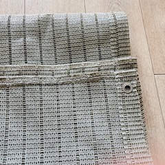 サンシェード 200×200の画像