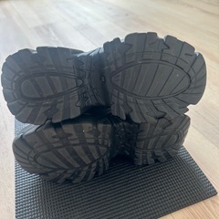 1回使用　サイズM の画像