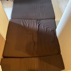 不穏の画像