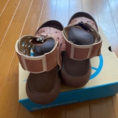 R egetta     C anoe  の画像