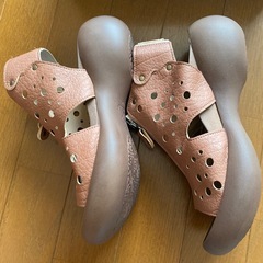 R egetta     C anoe  の画像