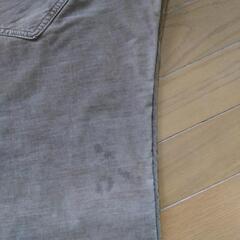 １２００円EDWIN５０３の画像