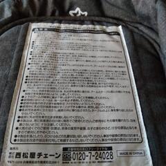 テーブル椅子の画像