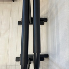 STEADY ディップススタンドの画像