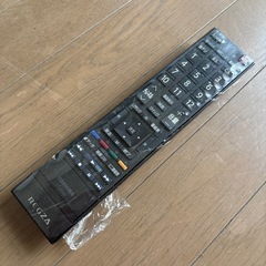 テレビ❗️19型 TOSHIBA LED REGZA レグザ ゲーム HDMI　 の画像