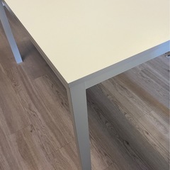 ダイニングテーブルVANGSTA ヴァングスタの画像