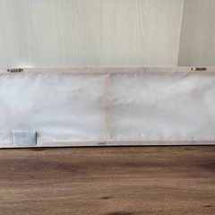 【美品】壁掛けインテリアの画像