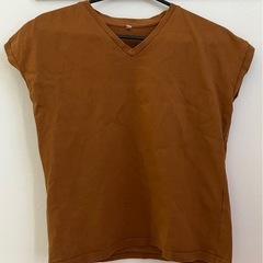 coca 夏服2点セットの画像