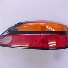 シルビアS15 純正テールレンズ左右セット S15シルビア テールランプ 左右セット 純正テール テールレンズ