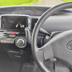 車検付き‼️ L375S 後期 タント Gグレード の画像
