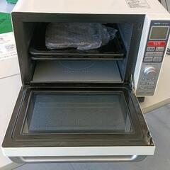 0720-067 電子レンジの画像
