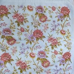 未使用バスタオル2枚セットでの画像
