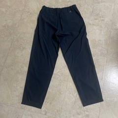 ポールスミス パンツの画像