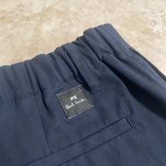 ポールスミス パンツの画像