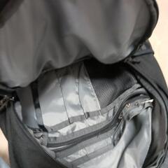 【本日限定】The North Faceﾘｭｯｸの画像