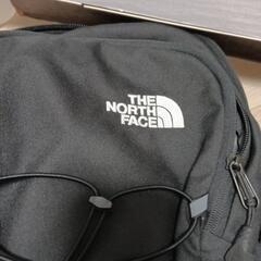【本日限定】The North Faceﾘｭｯｸの画像
