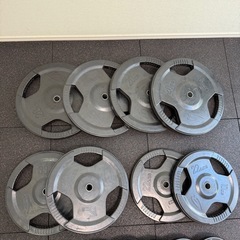 ラバープレート　１７７ＫＧ　レギュラーシャフト用の画像