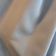 カーテン③の画像