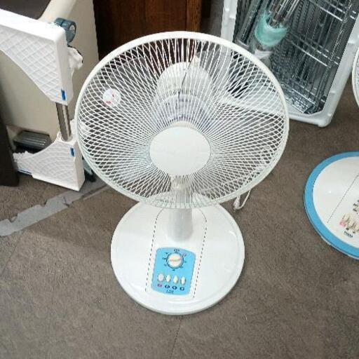 さゆさま専用です。 XAUBG02J0 4-WAY ライトスリング & ジムサック