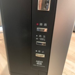 ジャンク品　テレビ37インチの画像