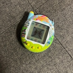 サムネイル