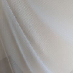 カーテン④の画像