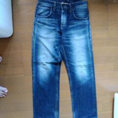 ２本で１５００円の画像