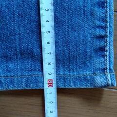 ２本で１５００円の画像