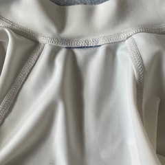 ラッシュガード 90の画像