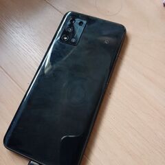 Libero5gⅡの画像