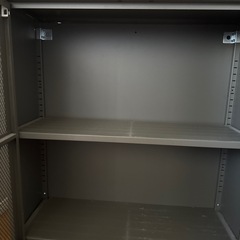 IKEAのキャビネットの画像