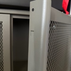 IKEAのキャビネットの画像
