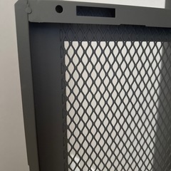 IKEAのキャビネットの画像