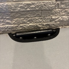 犬用コットLサイズ　ペットコット　ベッドの画像