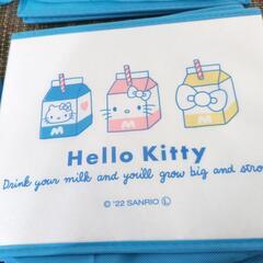 値下げしました。二段収納定額文お断りご連絡取れる方でお願いします。の画像