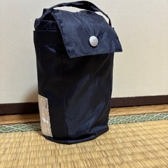 ランドセルレインコート(130)の画像