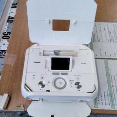 0720-329 Canon PIXUS mini 360の画像