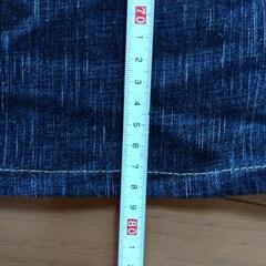 １８００円EDWIN５０３の画像