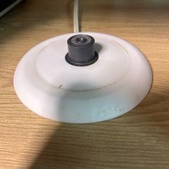 ケトルの画像