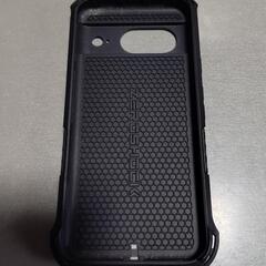 Pixel　ピクセル8 スマホケースの画像