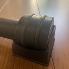 ガス圧昇降テーブル　(状態良い)の画像